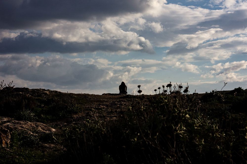 Photograph by Kondylenia Mpousmpoura