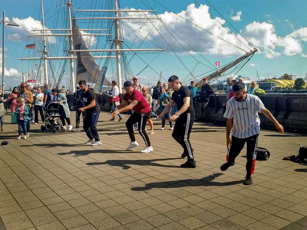 Photograph by Ирина Федорова