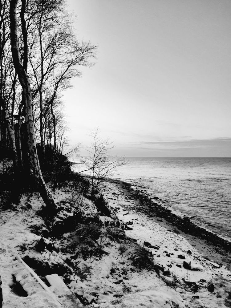 Photograph by Наталья Ткаченко