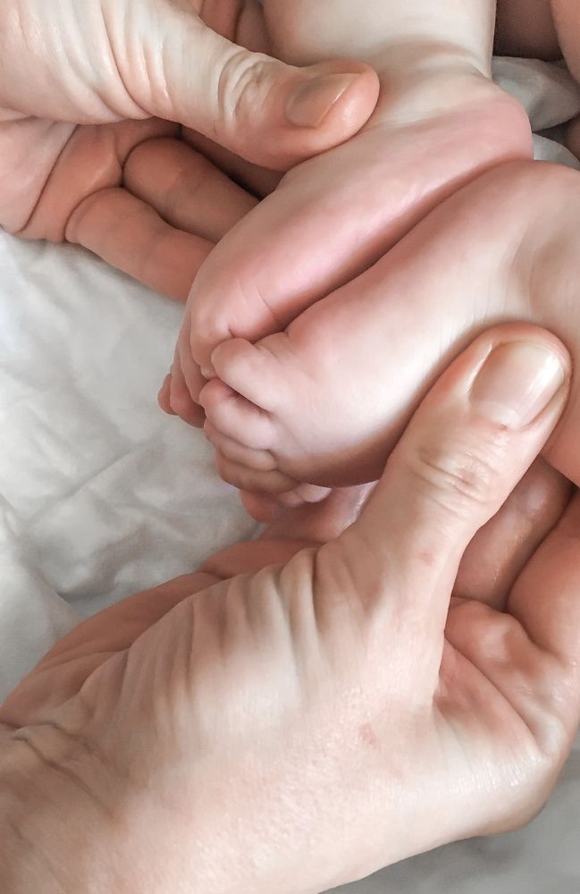 Photograph by Татьяна