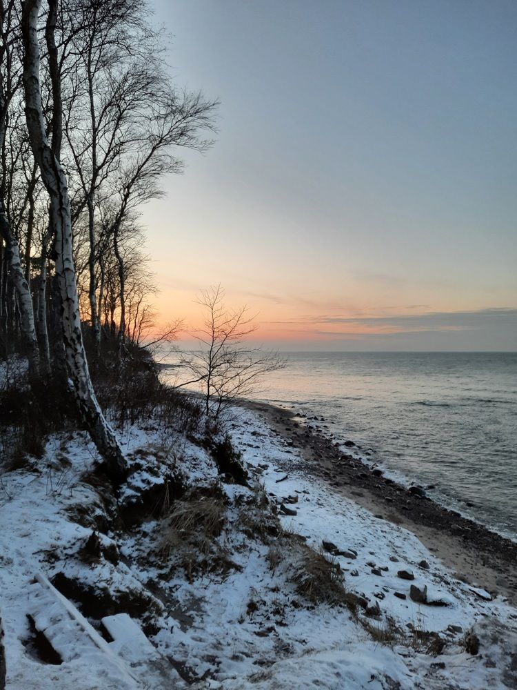 Photograph by Наталья Ткаченко