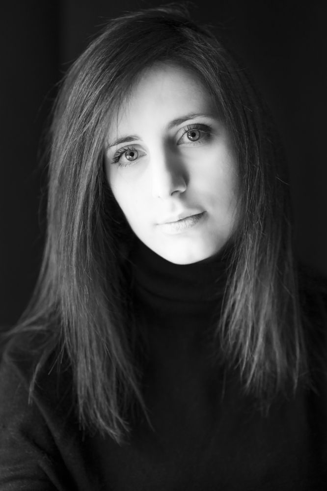 Photograph by damiano pignatti