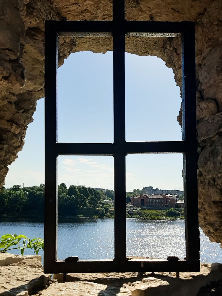 Photograph by Оксана Корепанова