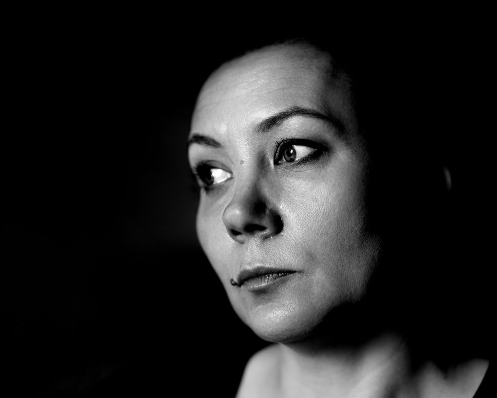 Photograph by Сергей Кузнецов