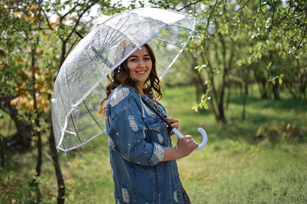 Photograph by Виктория Шамурина