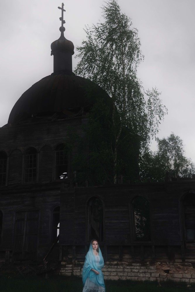 Фотография автора Рыбаков Илья