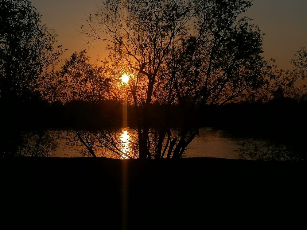 Photograph by Ksenia Ivashko