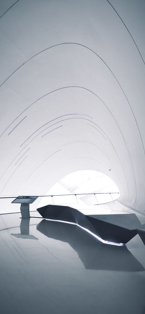 Photograph by Galya Timel