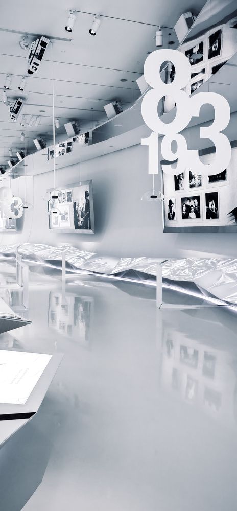 Photograph by Galya Timel