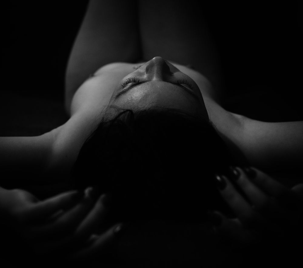 Photograph by Денис Труфанов