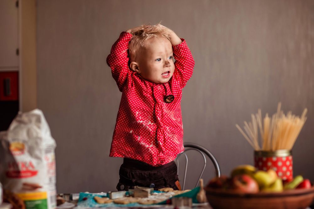 Photograph by Ирина Юрлова