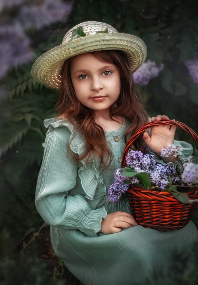 Photograph by Ольга Остапенко