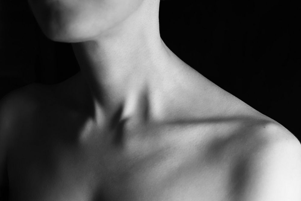 Photograph by Дмитрий Трофименко