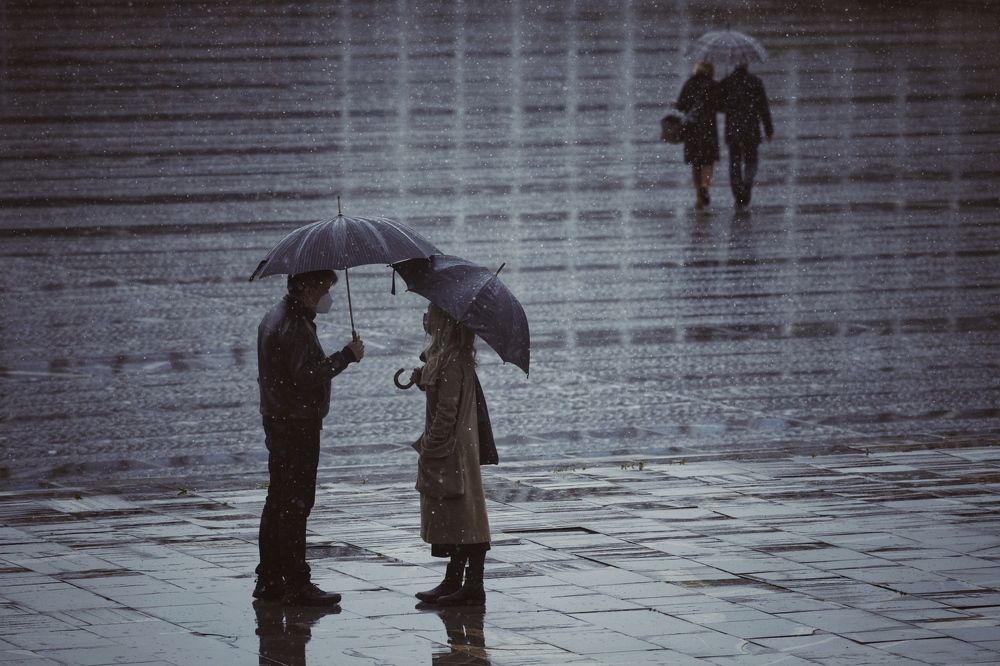 Photograph by Gašper Lešnik