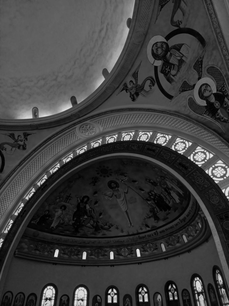 Photograph by Moomen