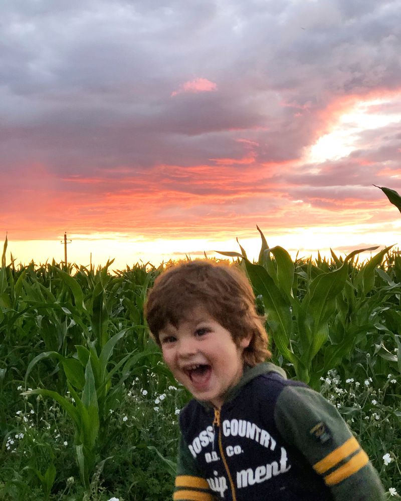 Photograph by Лариса Акинчиц