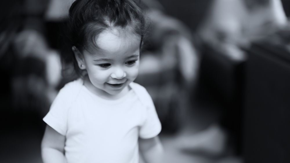 Хорошее настроение