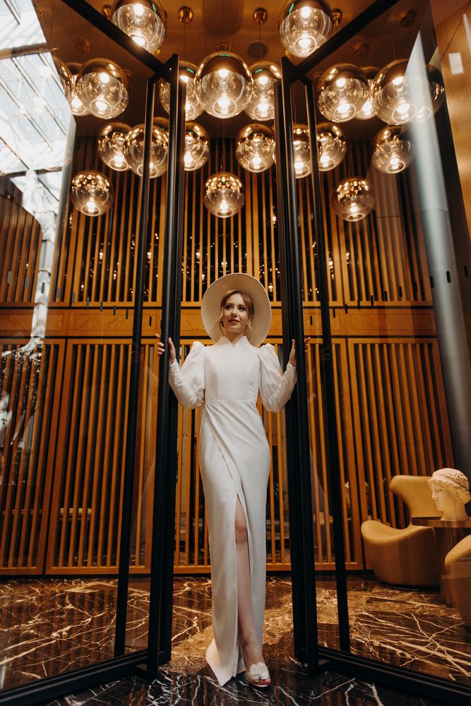 Photograph by Ахметова Венера