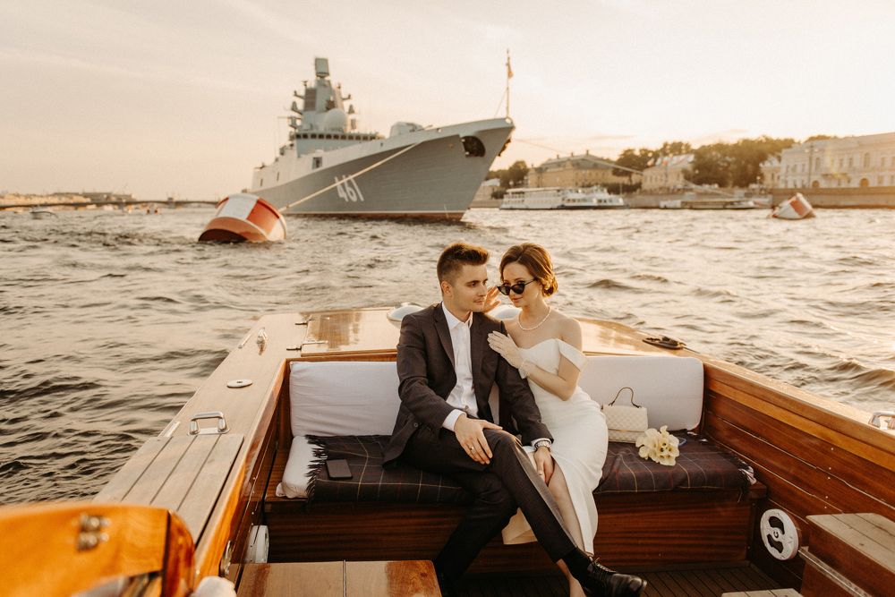 Photograph by Ахметова Венера