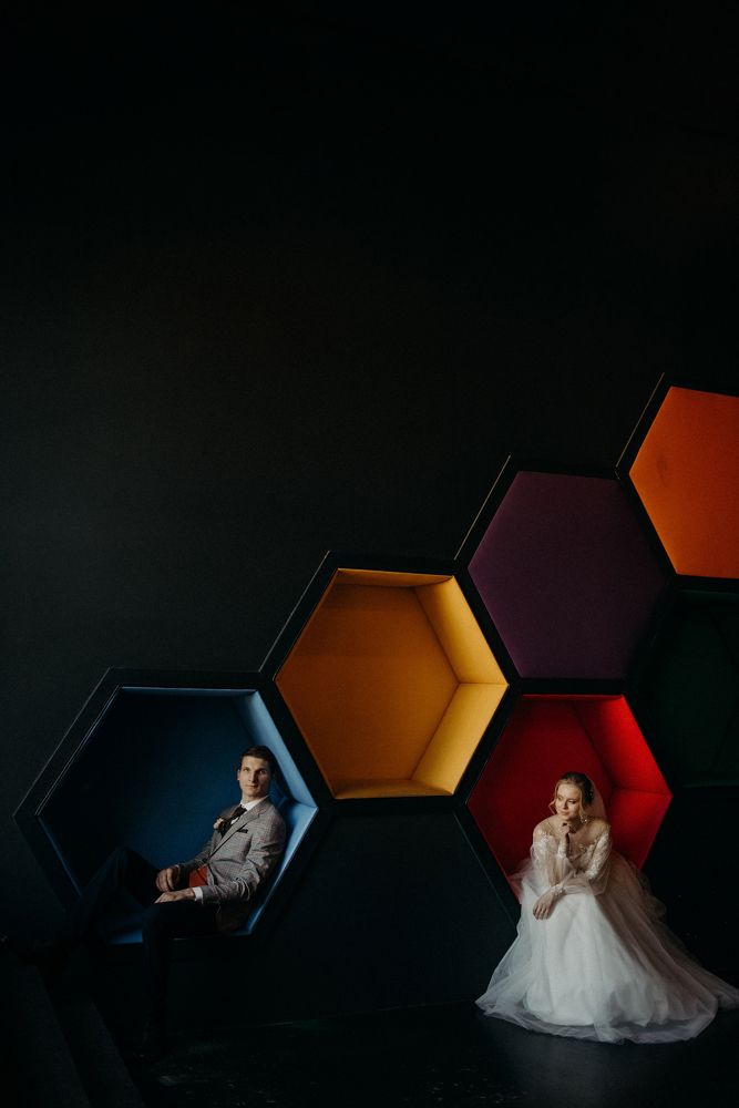 Photograph by Ахметова Венера