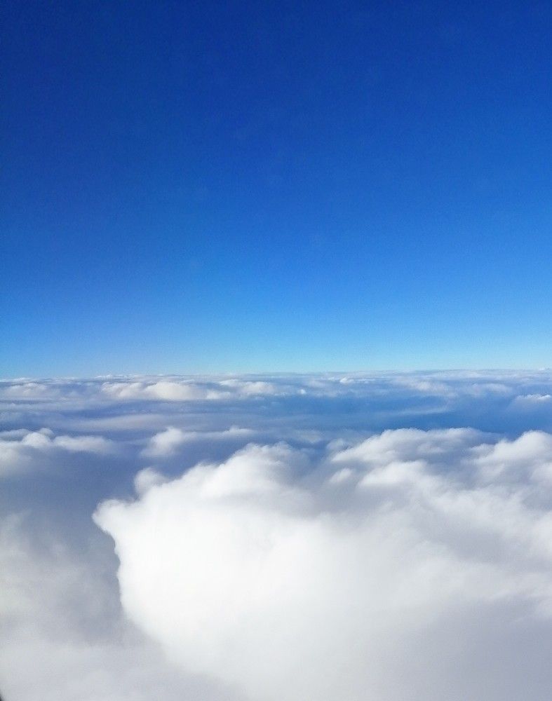 Photograph by Marina Eremin