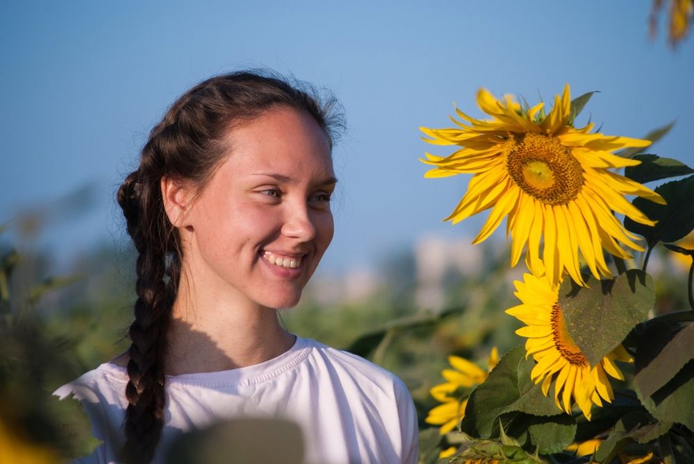 Фотография автора Алексей Самойлов