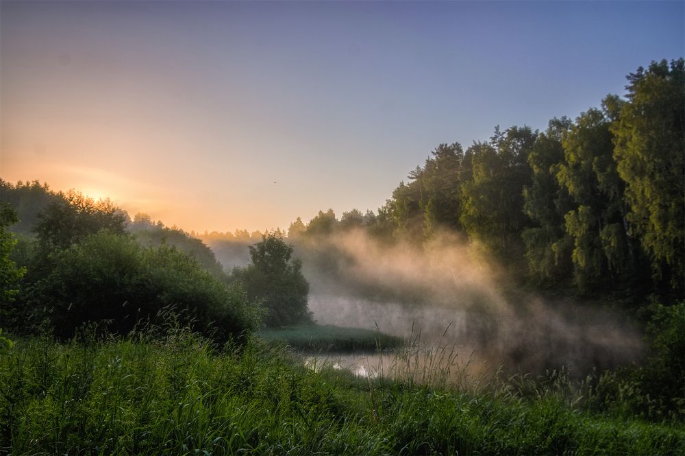 Photograph by Владимир