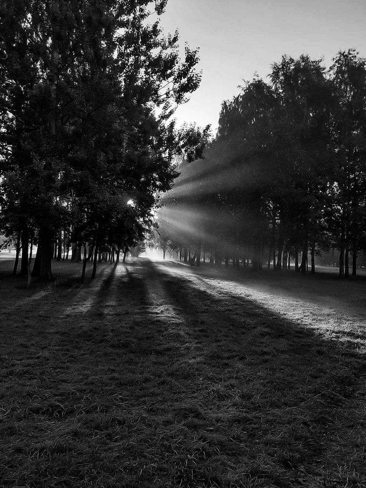 Photograph by Оксана Печкурова