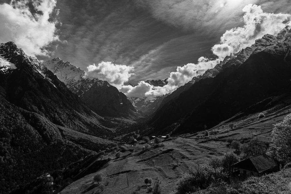 Photograph by Наталья Слета