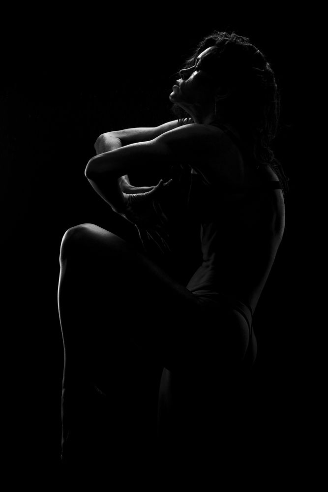 Photograph by Николай Гришин