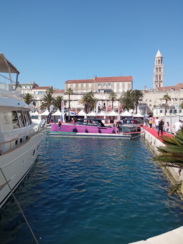 Фотография автора Светлана