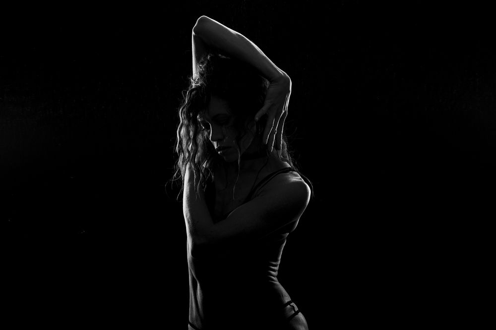 Фотография автора Николай Гришин