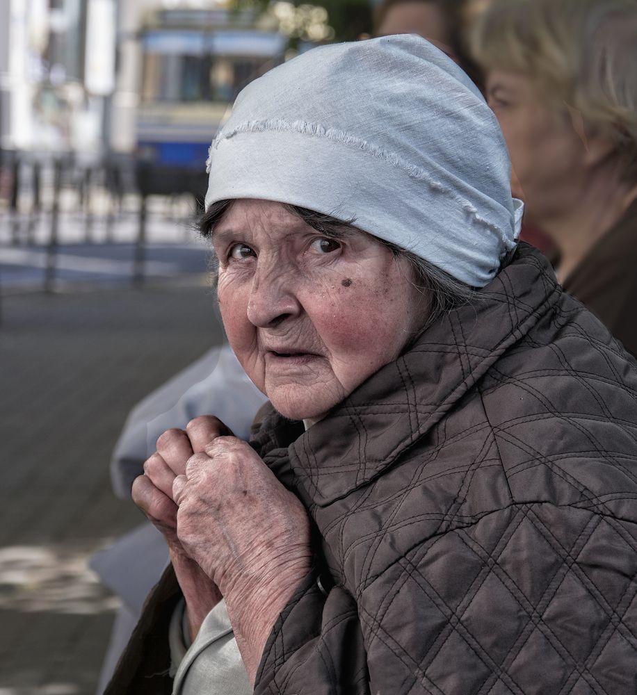 Photograph by Давид Тетельман