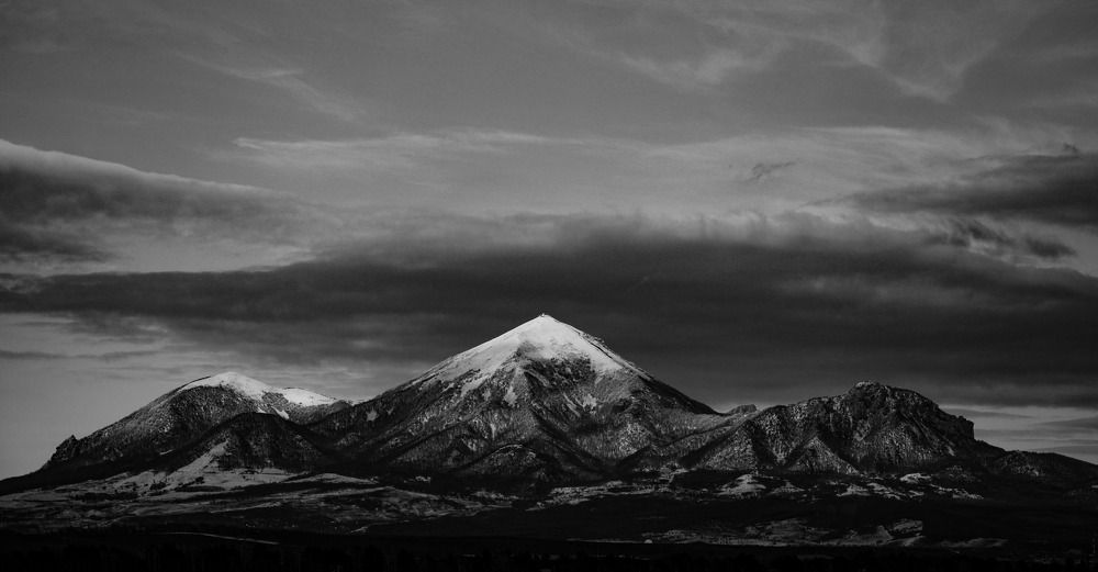 Photograph by Сергей Воронцов