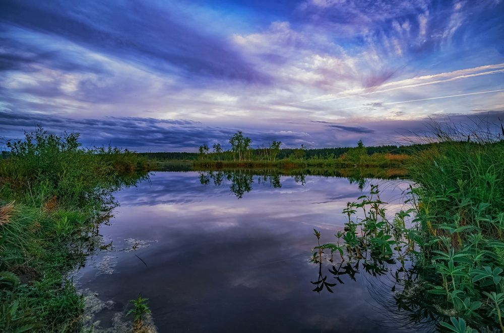 Photograph by Сергей Лазарев