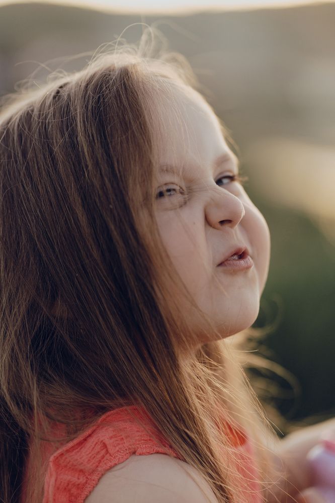 Photograph by nady larionova