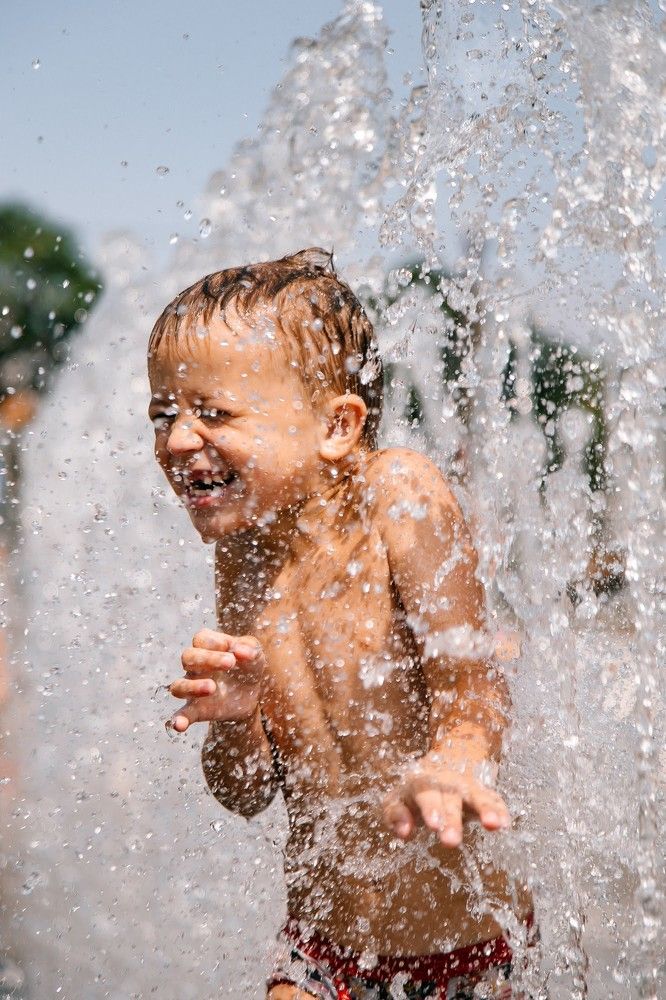 Photograph by Оксана Печкурова