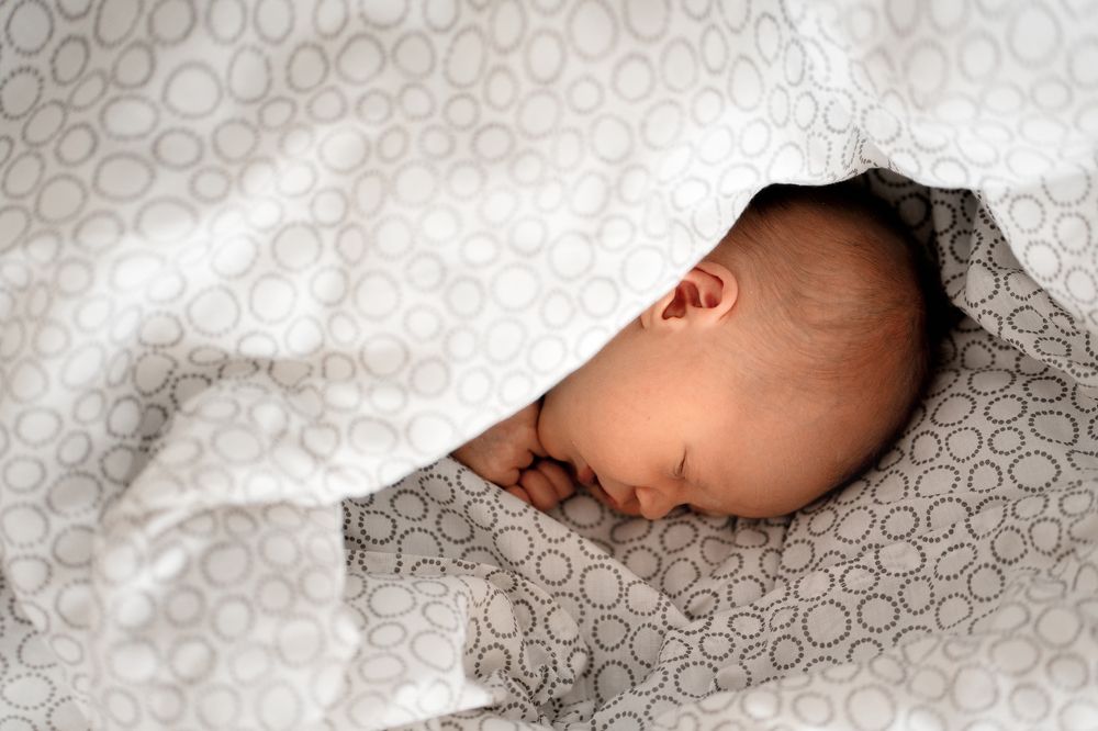 Photograph by Svetlana Reshetnikova