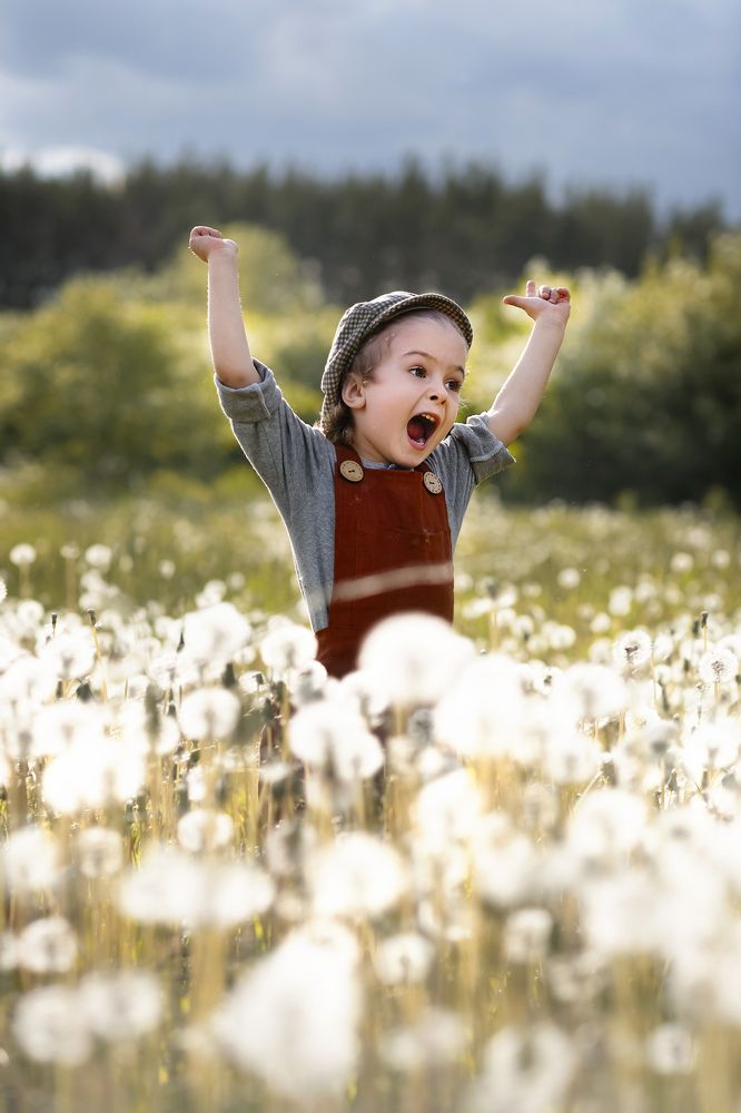 Photograph by Ирина Ефимова