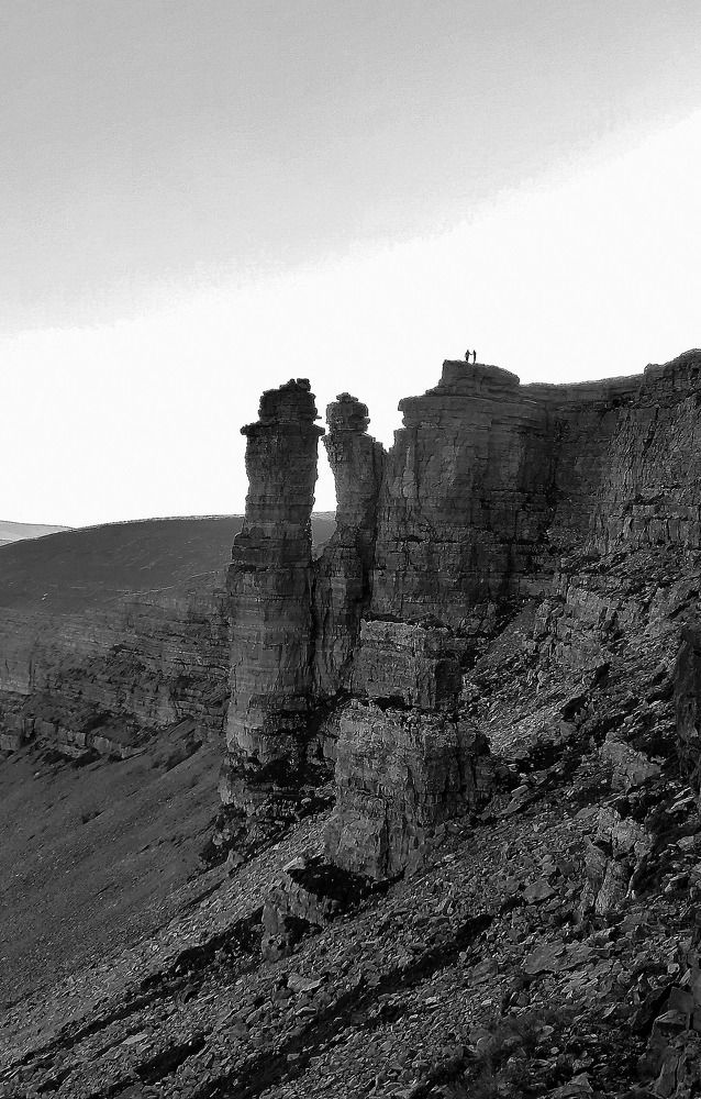 Photograph by Сергей Воронцов