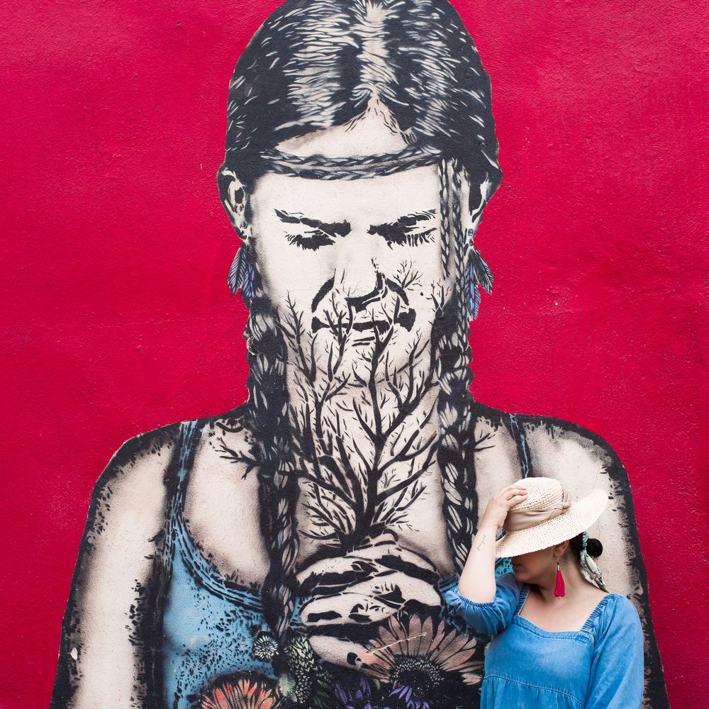 Photograph by MohammadReza Mrd