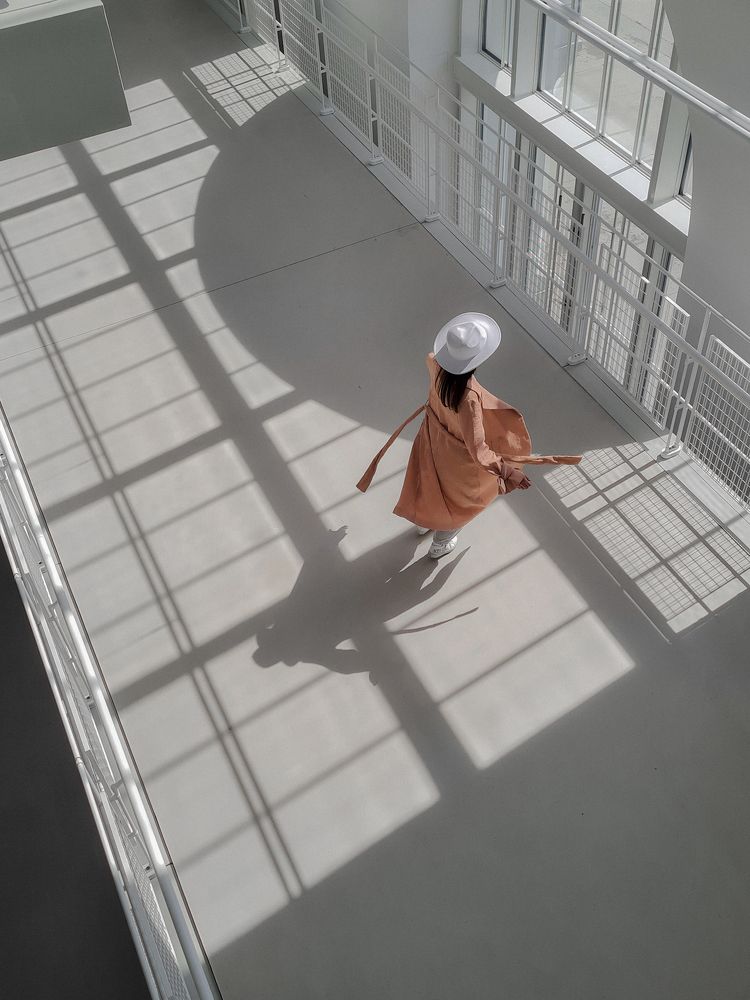 Photograph by Игорь