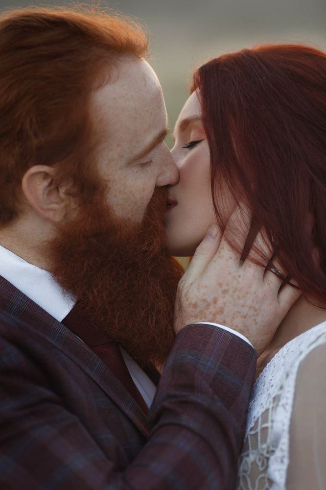 Photograph by Анна Лифанцева