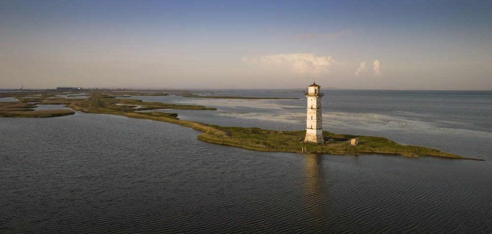 Photograph by Борис Пирог