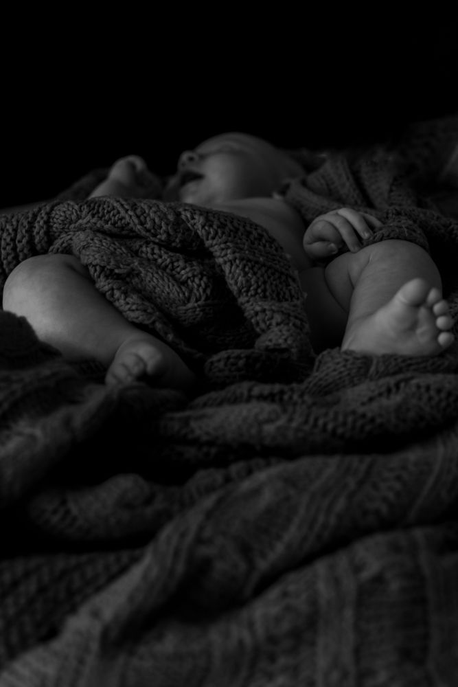 Photograph by Оксана Корепанова