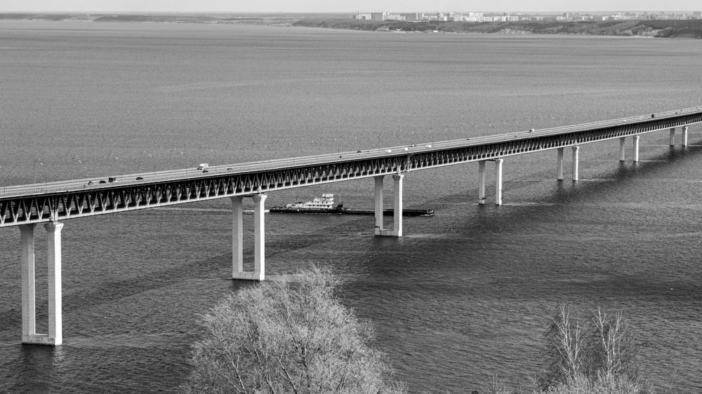 Фотография автора Максимов Алексей