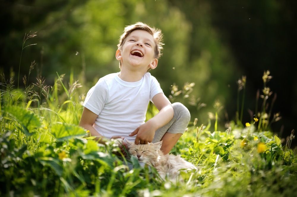 Photograph by Tatiana Maksimova