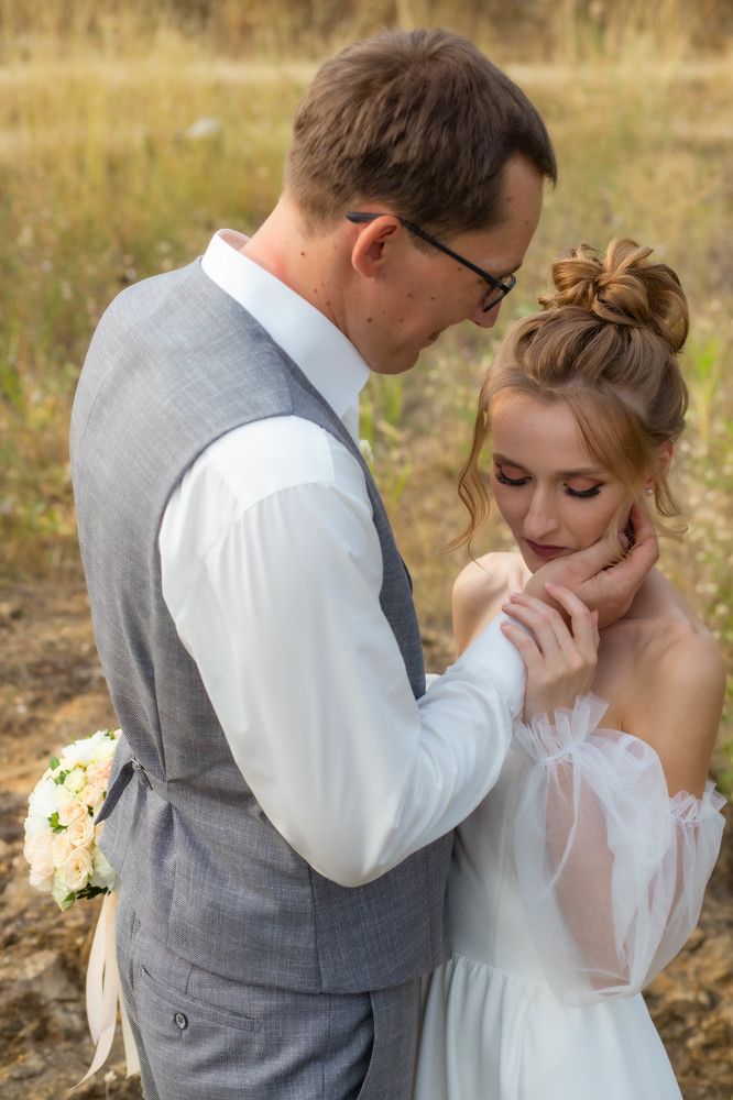 Photograph by Евгения Агафонова