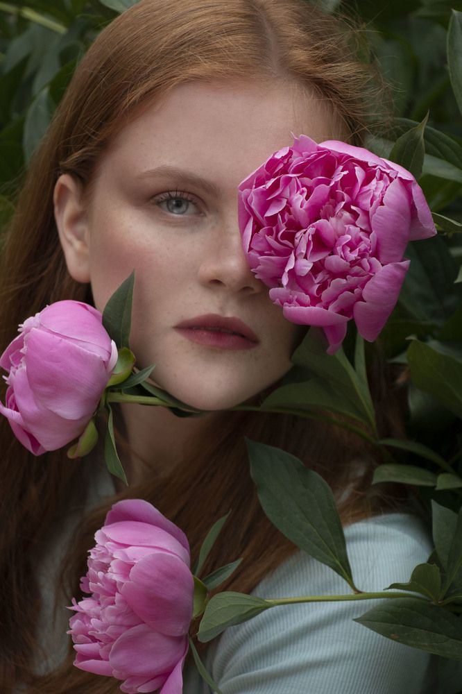 Photograph by Виктория Федорова