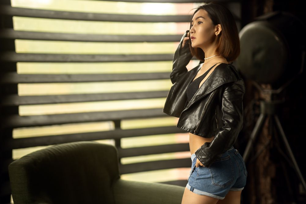 Photograph by Кирилл Черников